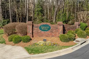 722 Scholastic Ct, Winston-Salem, NC 27106 - Photo 28