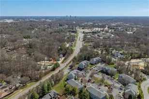 722 Scholastic Ct, Winston-Salem, NC 27106 - Photo 26