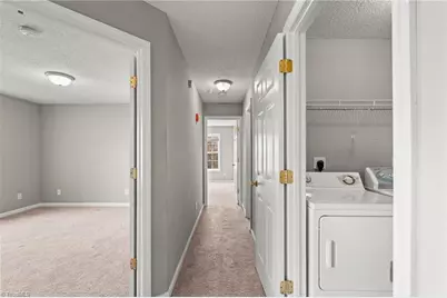 722 Scholastic Court, Winston-Salem, NC 27106 - Photo 22