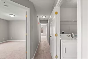 722 Scholastic Ct, Winston-Salem, NC 27106 - Photo 22