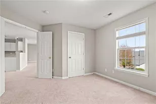 722 Scholastic Ct, Winston-Salem, NC 27106 - Photo 20