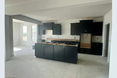 3002 Bayou Street, Graham, NC 27253 - Photo 2