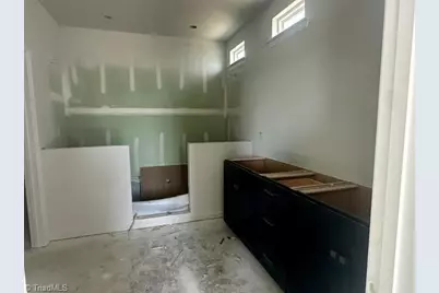 3002 Bayou Street, Graham, NC 27253 - Photo 6