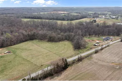 8530 Bethel South Fork Road, Snow Camp, NC 27349 - Photo 10