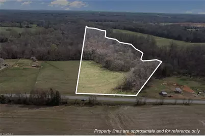 8530 Bethel South Fork Road, Snow Camp, NC 27349 - Photo 16