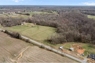 8530 Bethel South Fork Road, Snow Camp, NC 27349 - Photo 12