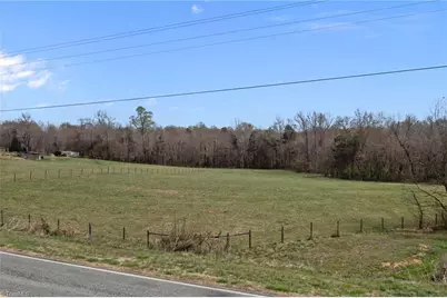 8530 Bethel South Fork Road, Snow Camp, NC 27349 - Photo 4