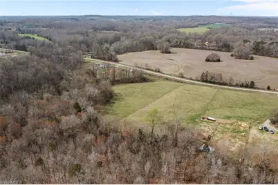 8530 Bethel South Fork Road, Snow Camp, NC 27349 - Photo 14