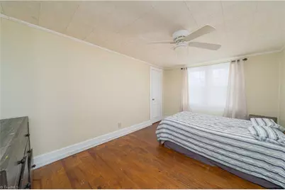 5890 Norman Road, Rural Hall, NC 27045 - Photo 12