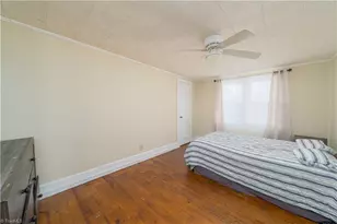 5890 Norman Rd, Rural Hall, NC 27045 - Photo 12