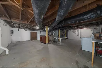 5890 Norman Road, Rural Hall, NC 27045 - Photo 18