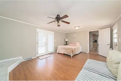 5890 Norman Road, Rural Hall, NC 27045 - Photo 8