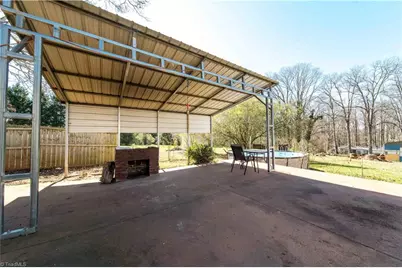 5890 Norman Road, Rural Hall, NC 27045 - Photo 28