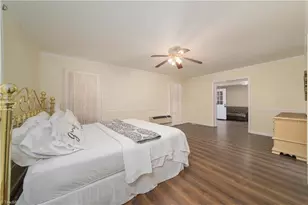 5890 Norman Rd, Rural Hall, NC 27045 - Photo 16