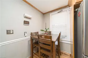 5890 Norman Rd, Rural Hall, NC 27045 - Photo 4