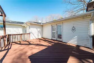 5890 Norman Rd, Rural Hall, NC 27045 - Photo 32