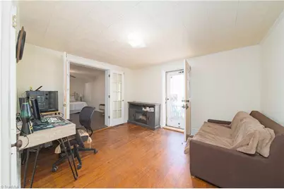 5890 Norman Road, Rural Hall, NC 27045 - Photo 14