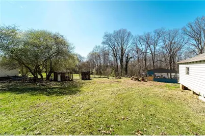 5890 Norman Road, Rural Hall, NC 27045 - Photo 30