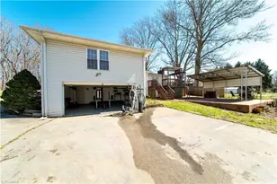 5890 Norman Rd, Rural Hall, NC 27045 - Photo 24