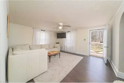 5890 Norman Road, Rural Hall, NC 27045 - Photo 10