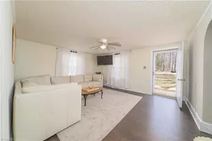 5890 Norman Rd, Rural Hall, NC 27045 - Photo 10