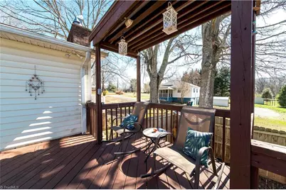 5890 Norman Road, Rural Hall, NC 27045 - Photo 20