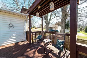 5890 Norman Rd, Rural Hall, NC 27045 - Photo 20