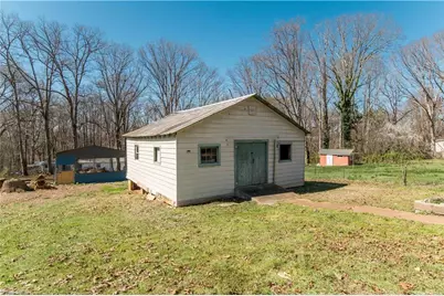 5890 Norman Road, Rural Hall, NC 27045 - Photo 26