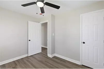 312 Craig Street, Greensboro, NC 27406 - Photo 34