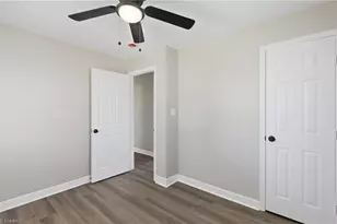 312 Craig St, Greensboro, NC 27406 - Photo 34