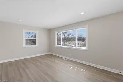 312 Craig Street, Greensboro, NC 27406 - Photo 12