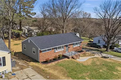 312 Craig Street, Greensboro, NC 27406 - Photo 42