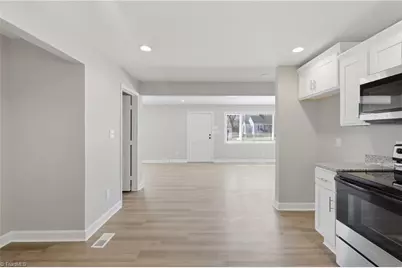 312 Craig Street, Greensboro, NC 27406 - Photo 22