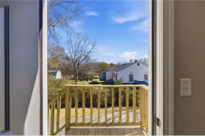 312 Craig Street, Greensboro, NC 27406 - Photo 36