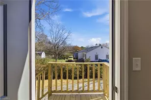 312 Craig St, Greensboro, NC 27406 - Photo 36