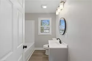 312 Craig St, Greensboro, NC 27406 - Photo 30