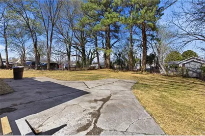 312 Craig Street, Greensboro, NC 27406 - Photo 40