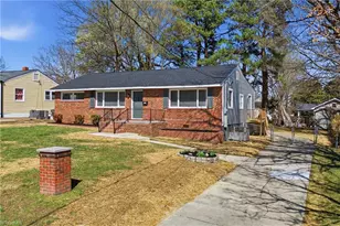 312 Craig St, Greensboro, NC 27406 - Photo 44