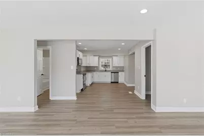 312 Craig Street, Greensboro, NC 27406 - Photo 8