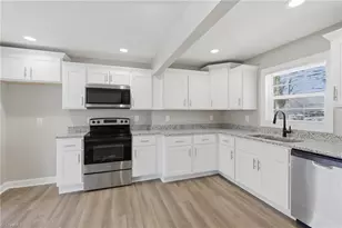 312 Craig St, Greensboro, NC 27406 - Photo 20