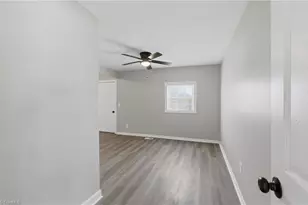 312 Craig St, Greensboro, NC 27406 - Photo 24