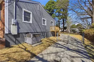 312 Craig St, Greensboro, NC 27406 - Photo 6