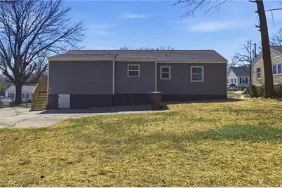 312 Craig Street, Greensboro, NC 27406 - Photo 38