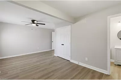 312 Craig Street, Greensboro, NC 27406 - Photo 26