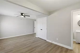 312 Craig St, Greensboro, NC 27406 - Photo 26