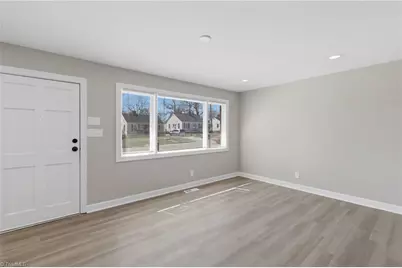 312 Craig Street, Greensboro, NC 27406 - Photo 10