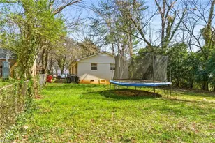 1342 Tredwell Dr, Winston-Salem, NC 27103 - Photo 32