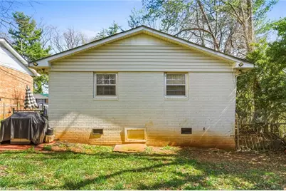 1342 Tredwell Drive, Winston-Salem, NC 27103 - Photo 28