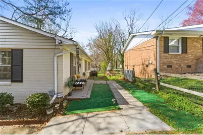 1342 Tredwell Drive, Winston-Salem, NC 27103 - Photo 26