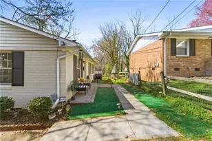 1342 Tredwell Dr, Winston-Salem, NC 27103 - Photo 26